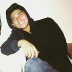 Profile Picture of Carlos Arturo Vences Jimenez (@arturovencesjim) on Instagram