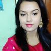Profile Picture of Sohini Chowdhury (@sohinichowdhury2) on Tiktok