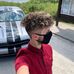 Profile Picture of Jacob DeCastro (@jake.decastro.71) on Facebook