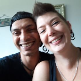 Profile Picture of Manny Ruiz (@talloncarde) on Pinterest