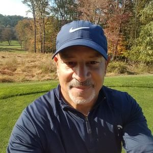 Profile Picture of Eric V. Oden (@oden_v) on Twitter