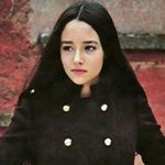 Profile Picture of Olivia Hussey Fan Page (@oliviahusseys) on Instagram