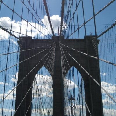 Profile Picture of Jason Whitman (@jasonmwhitman) on Twitter