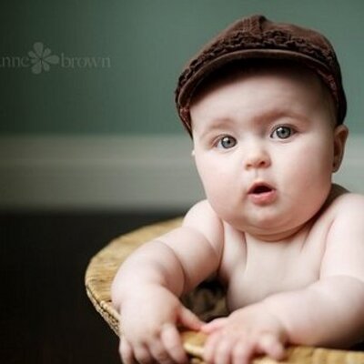 Profile Picture of Mian Jamshaid Alam (@MianJamshaid) on Twitter