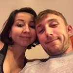 Profile Picture of Simon Conroy (@s_conroy_) on Instagram