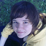 Tatiana Bublik - Flickr Profile Picture of Tatiana Bublik (@zrimo) on Flickr