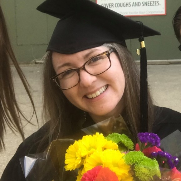 Stephanie Kocher - Poshmark Profile Picture of Stephanie Kocher (@stephaniekocher) on Poshmark