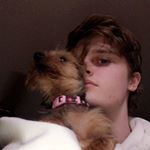 Profile Picture of Joshua (@__kinard__) on Instagram