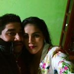 Profile Picture of felipe serrano ruiz (@felipedejesusserranoruiz) on Instagram