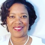 Profile Picture of Joy (@iamjcarterminor) on Instagram