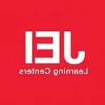 Profile Picture of JEI Learning Center (@jeilearningcenteretobicoke) on Instagram