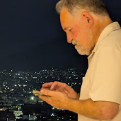 Profile Picture of Richard Barber (@richardbarber9254) on Youtube