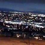 Profile Picture of Lorenzo Alcaraz (@lorenzo_alcaraz) on Instagram