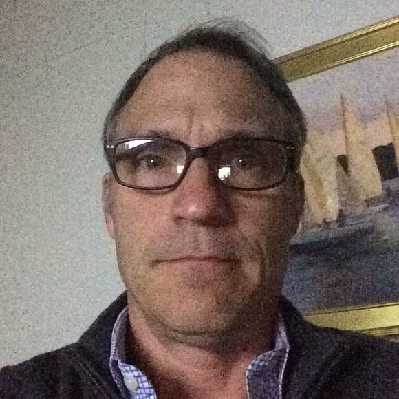 Profile Picture of James Gagnier (@jmgagnier) on Poshmark