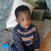 Profile Picture of Joshua Ackerson (@joshua.ackerson.56) on Facebook