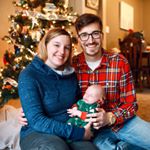 Profile Picture of Grant Brintnall (@grantbrintnall) on Instagram