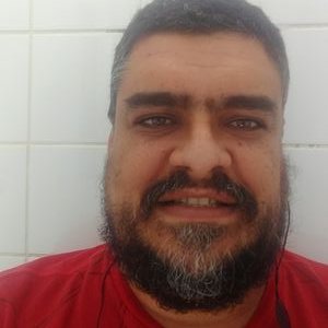 Profile Picture of Marco Aurélio Miranda Polimeni (@MirandaPolimeni) on Twitter