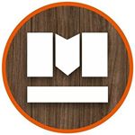 Profile Picture of Mario Maderas (@mariomaderas) on Instagram