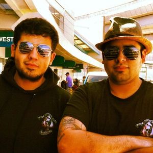 Profile Picture of Aaron (@tally_v) on Myspace