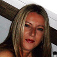 Profile Picture of Shelley Pearce (@shelley-pearce-7) on Quora