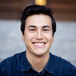 Profile Picture of Michael Liuzzi (@michaeltliuzzi) on Instagram