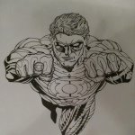 Profile Picture of Joel Banister (@joeld76) on Instagram