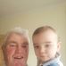 Profile Picture of John Conaty (@john.conaty.7186) on Facebook