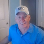 Profile Picture of Mark David (@markdavid330) on Youtube