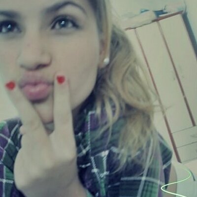 Profile Picture of Jackeline Pereira (@jackep25) on Twitter