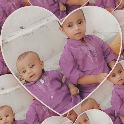 Profile Picture of Kamran Shaukat (@KamranShaukat10) on Twitter