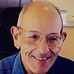Profile Picture of James Krantz (@james.krantz.3194) on Facebook