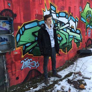 Profile Picture of Johannes Helwig (@johannes.helwig.5) on Facebook