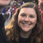 Profile Picture of Angie Tuttle (@angie_tuts) on Instagram