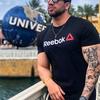 Profile Picture of Chris Werner (@@chris_werner__) on Tiktok