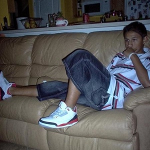 Javier Ibanez - Myspace Profile Picture of Javier Ibanez (@javier_amanda_krystle) on Myspace