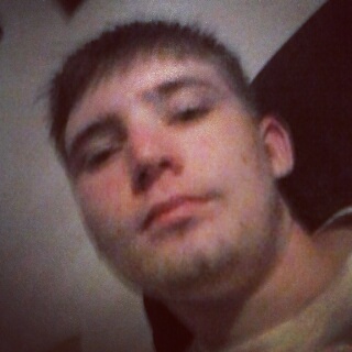 Profile Picture of David Chace (@david.chace.568) on Facebook