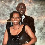 Profile Picture of eric (@thaggarderic) on Instagram