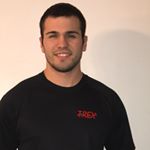 Profile Picture of Gabe Holt (@_gabeofspades) on Instagram