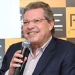 Profile Picture of José Peixoto Ferrão Jr (@ferraojr) on Instagram