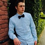 Profile Picture of Gavin.fruge (@gavin.fruge) on Instagram