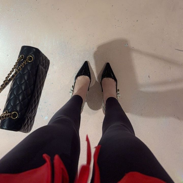 Profile Picture of Alexaguerra (@@aleexaasg) on Tiktok