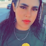 Profile Picture of Paulina Vespiz (@paulina.vespiz) on Facebook