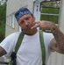 Profile Picture of Jimmy Mccoy (@jimmy.mccoy.9231) on Facebook