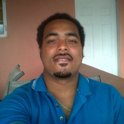 Profile Picture of Craig Torres (@craigt1151) on Twitter