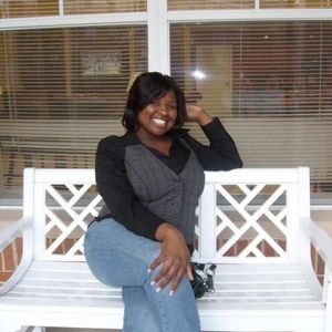 Profile Picture of Camilla Armstrong (@333220868) on Myspace