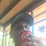 Profile Picture of John TenBrinke (@john.tenbrinke.92) on Facebook