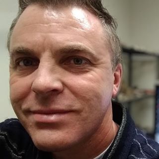 Profile Picture of Leon Vetter (@leon.vetter.92) on Facebook