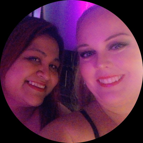 Profile Picture of Caroline Sebren (@masonsebren84) on Poshmark