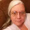 Profile Picture of Dorothy Roberts (@dorothyroberts7) on Tiktok
