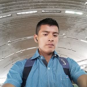 Fredy Alexander.amoroso - Twitter Profile Picture of Fredy Alexander.amoroso (@amoroso_fredy) on Twitter